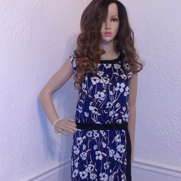 Ann Taylor Dresses & Skirts - Ann Taylor Dress